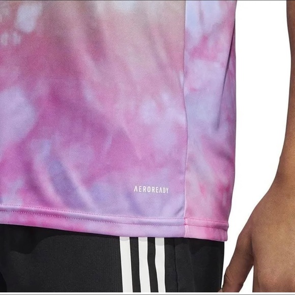 🏳️🌈Adidas Gay Pride LGBT - Picture 3 of 3